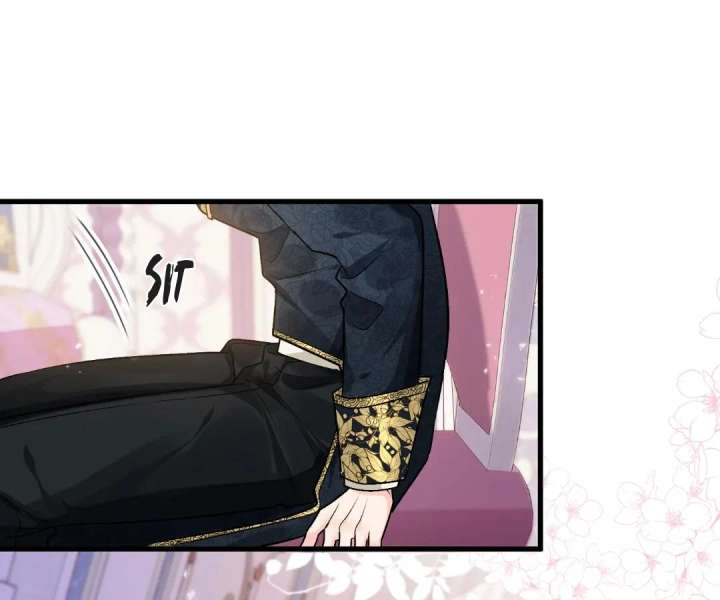 Read My Ex, We Meet Again chapter 35 image 73 on Lezhin