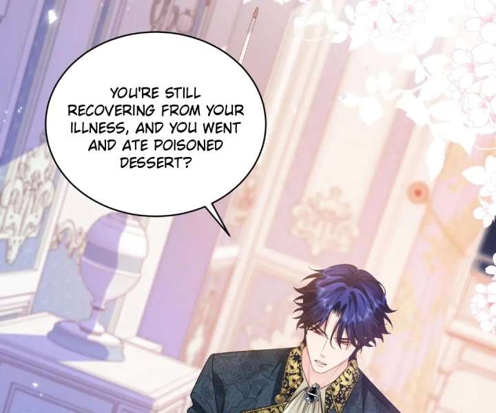 Read My Ex, We Meet Again chapter 35 image 74 on Lezhin
