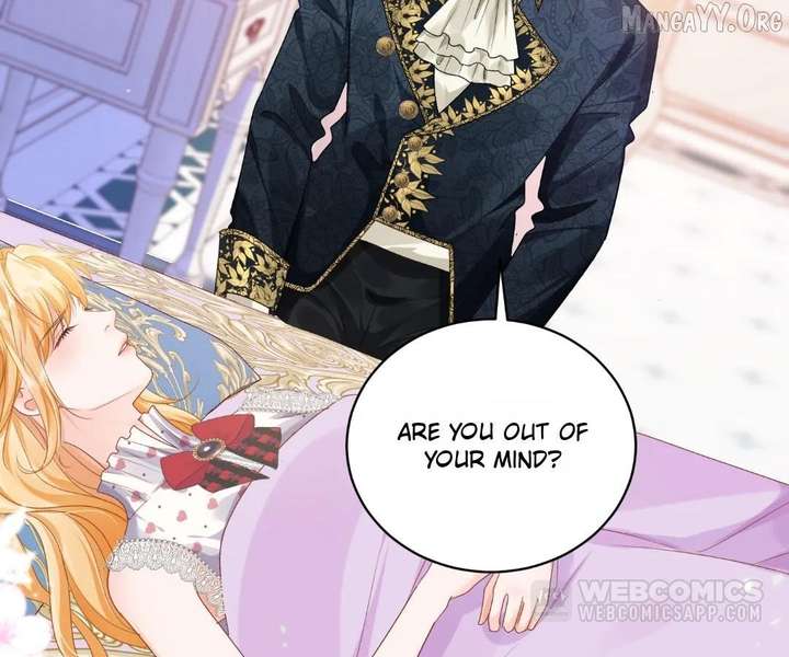 Read My Ex, We Meet Again chapter 35 image 75 on Lezhin