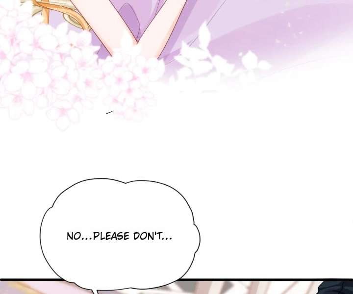 Read My Ex, We Meet Again chapter 35 image 76 on Lezhin