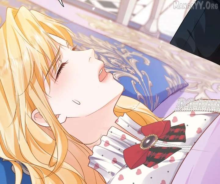 Read My Ex, We Meet Again chapter 35 image 77 on Lezhin