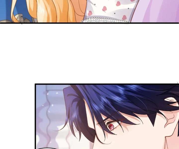 Read My Ex, We Meet Again chapter 35 image 78 on Lezhin