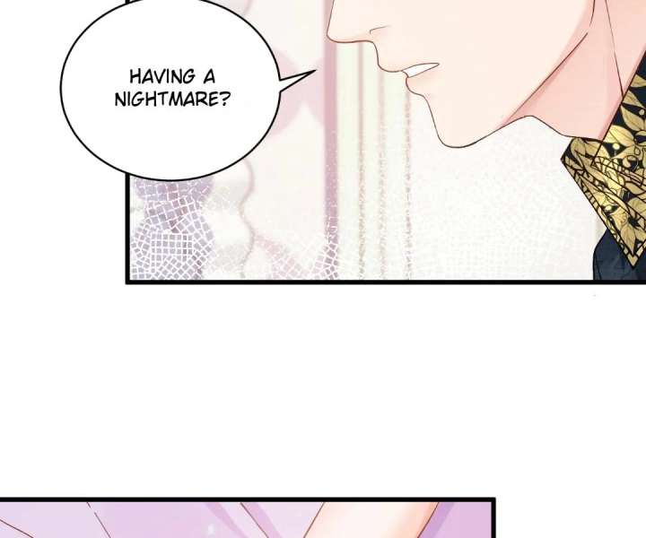 Read My Ex, We Meet Again chapter 35 image 79 on Lezhin