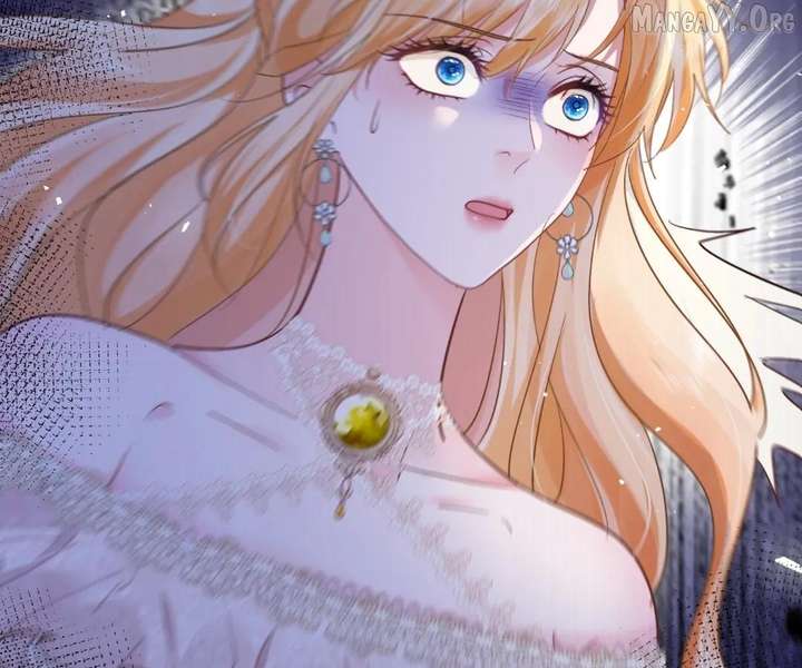 Read My Ex, We Meet Again chapter 35 image 8 on Lezhin