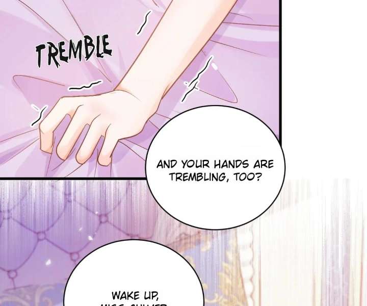 Read My Ex, We Meet Again chapter 35 image 80 on Lezhin