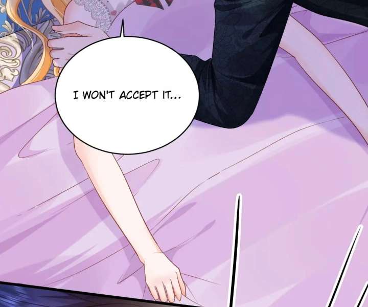 Read My Ex, We Meet Again chapter 35 image 82 on Lezhin