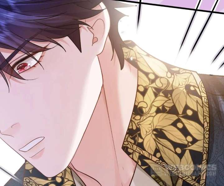 Read My Ex, We Meet Again chapter 35 image 83 on Lezhin