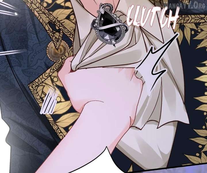 Read My Ex, We Meet Again chapter 35 image 84 on Lezhin