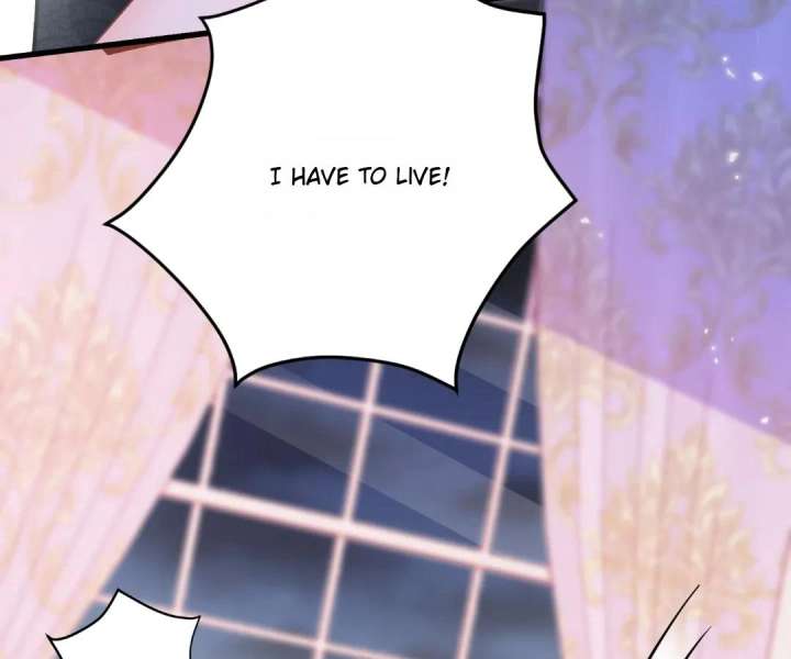 Read My Ex, We Meet Again chapter 35 image 85 on Lezhin