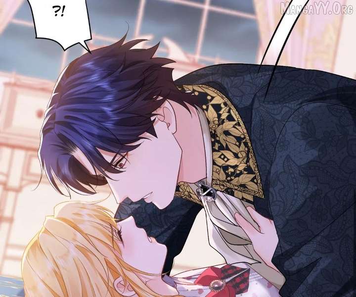 Read My Ex, We Meet Again chapter 35 image 86 on Lezhin