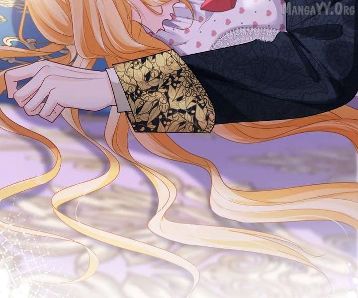 Read My Ex, We Meet Again chapter 35 image 87 on Lezhin