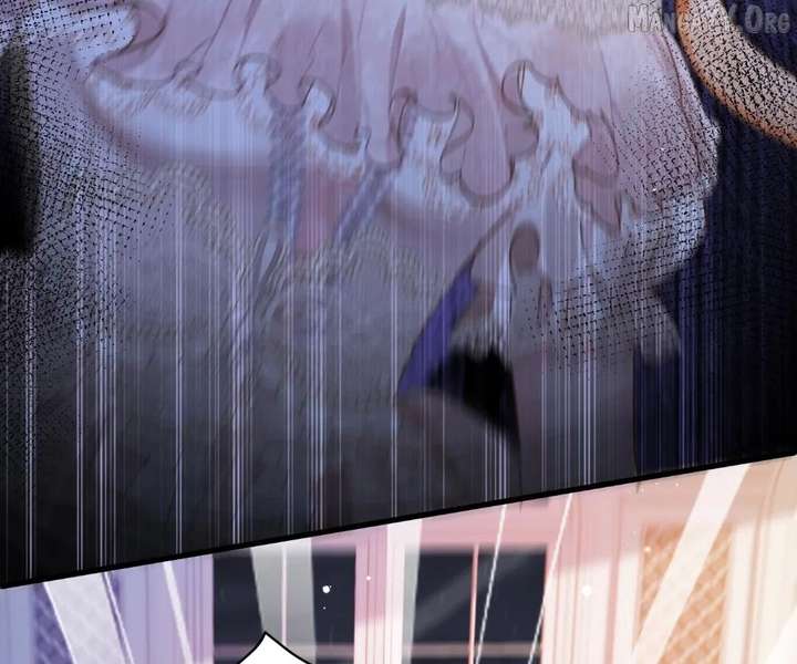 Read My Ex, We Meet Again chapter 35 image 9 on Lezhin