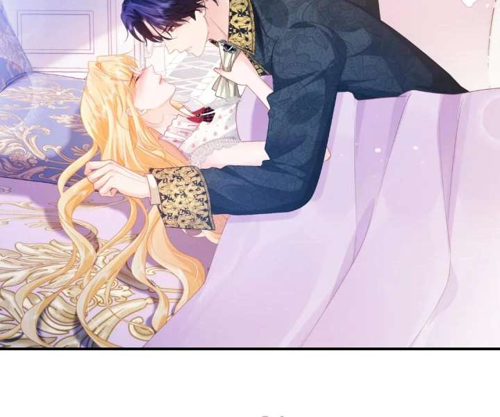 Read My Ex, We Meet Again chapter 36 image 1 on Lezhin