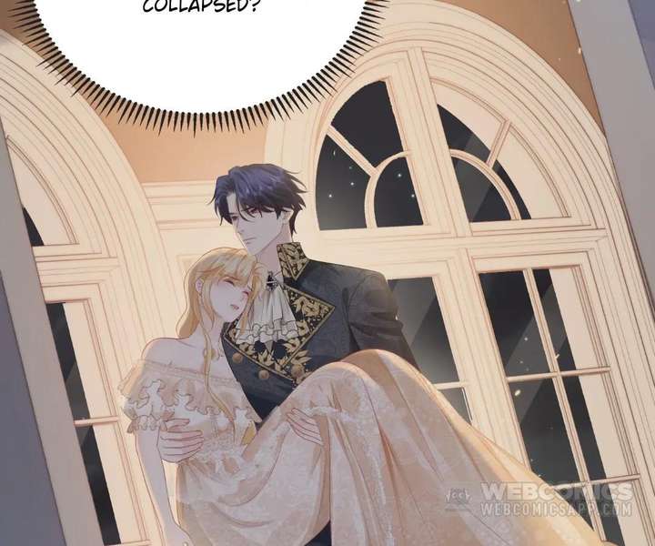Read My Ex, We Meet Again chapter 36 image 10 on Lezhin