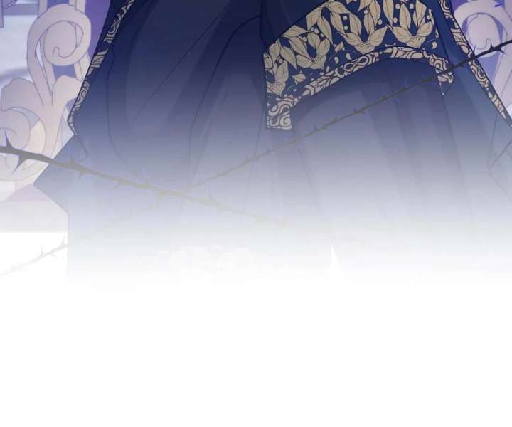 Read My Ex, We Meet Again chapter 36 image 100 on Lezhin