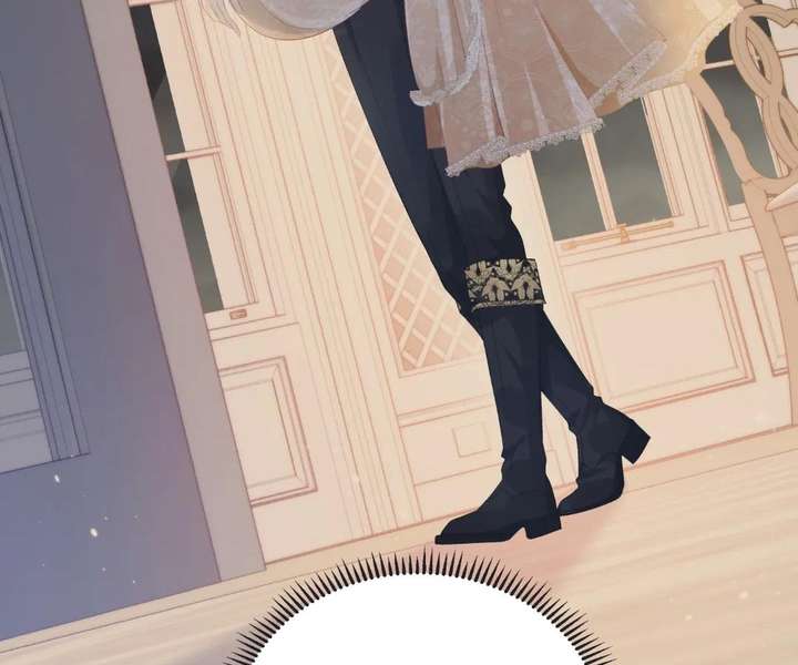 Read My Ex, We Meet Again chapter 36 image 11 on Lezhin