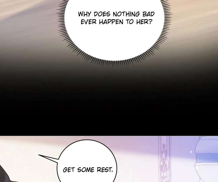 Read My Ex, We Meet Again chapter 36 image 12 on Lezhin