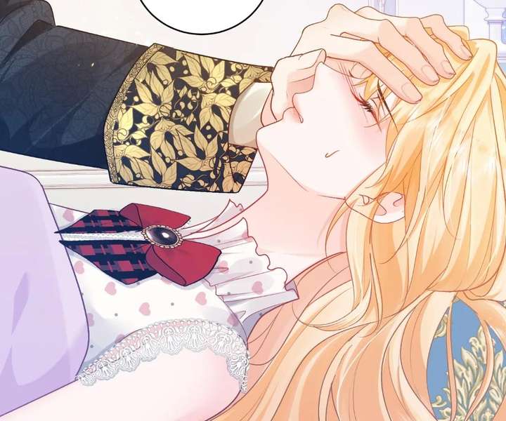 Read My Ex, We Meet Again chapter 36 image 13 on Lezhin