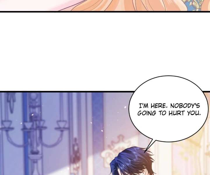 Read My Ex, We Meet Again chapter 36 image 14 on Lezhin