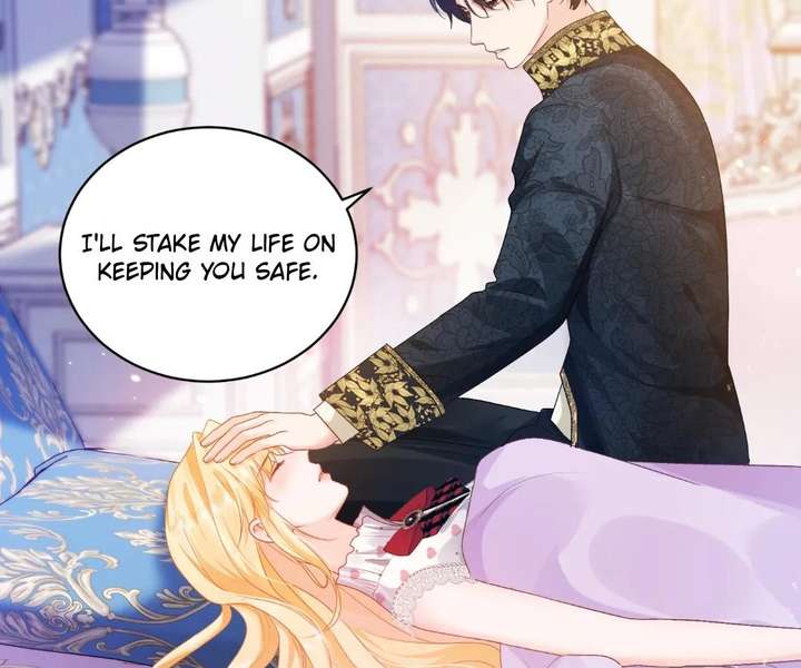 Read My Ex, We Meet Again chapter 36 image 15 on Lezhin
