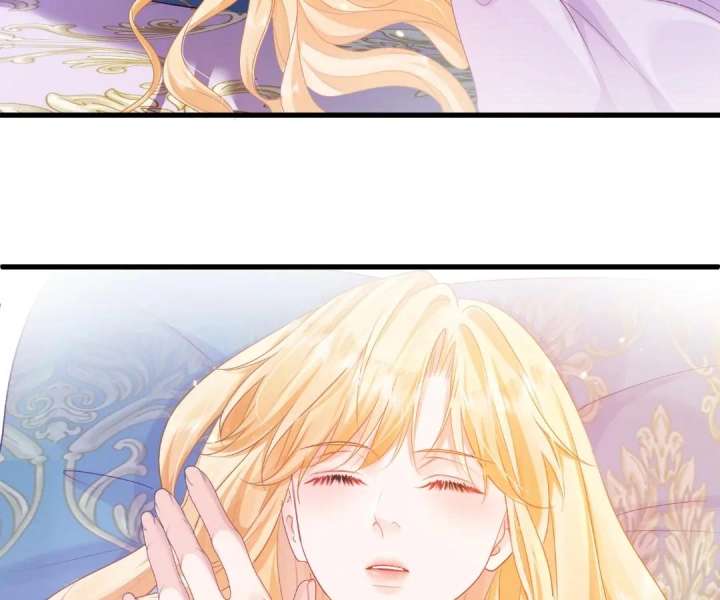 Read My Ex, We Meet Again chapter 36 image 16 on Lezhin