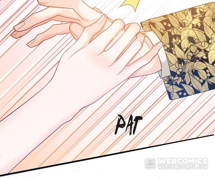 Read My Ex, We Meet Again chapter 36 image 18 on Lezhin