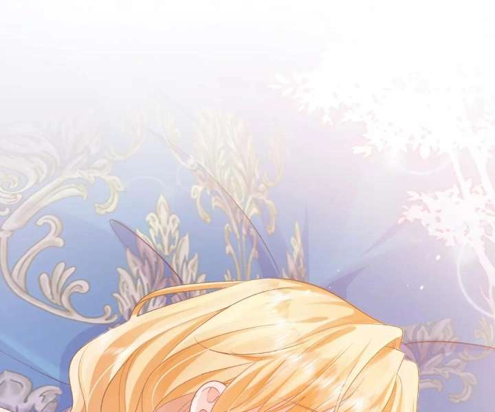 Read My Ex, We Meet Again chapter 36 image 19 on Lezhin