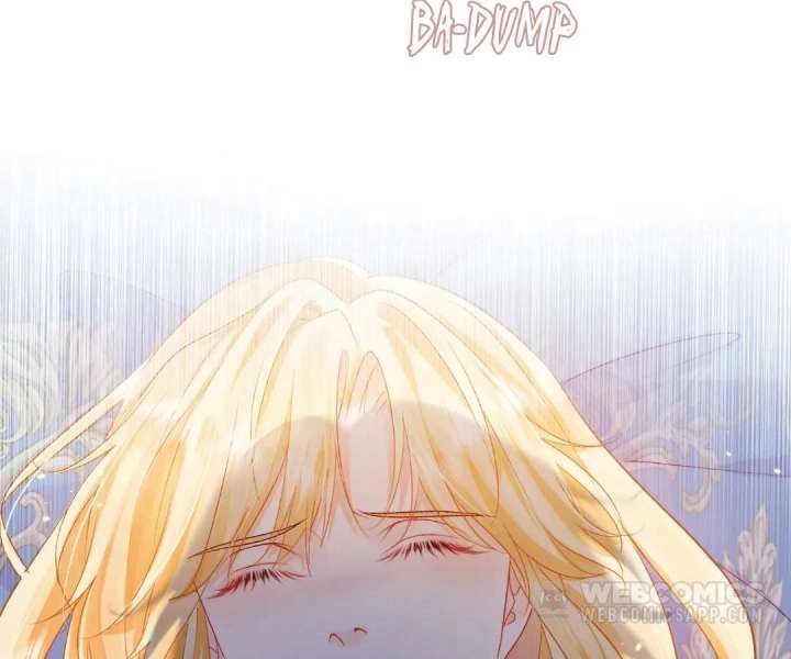 Read My Ex, We Meet Again chapter 36 image 2 on Lezhin
