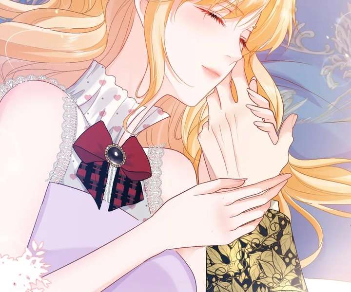 Read My Ex, We Meet Again chapter 36 image 20 on Lezhin