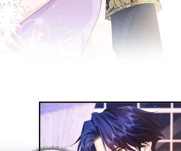 Read My Ex, We Meet Again chapter 36 image 21 on Lezhin