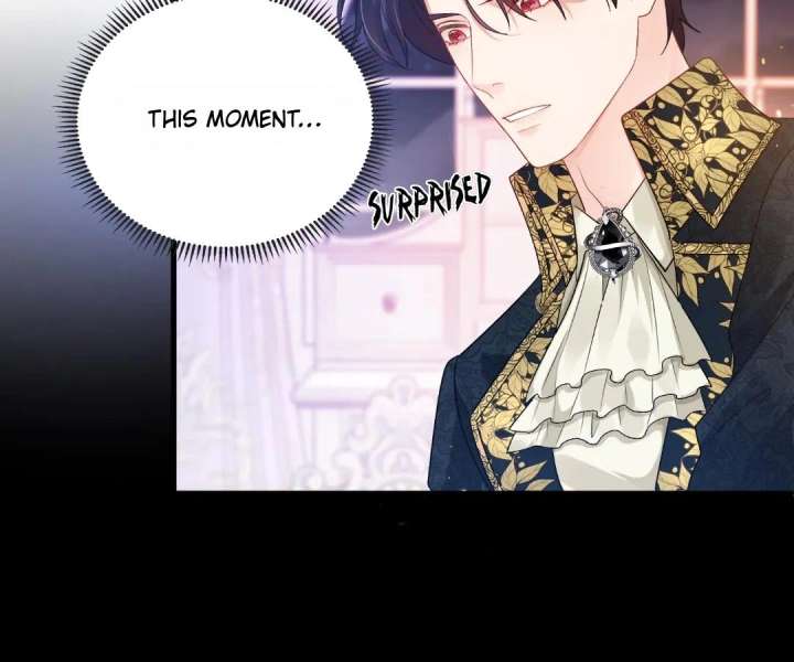 Read My Ex, We Meet Again chapter 36 image 22 on Lezhin