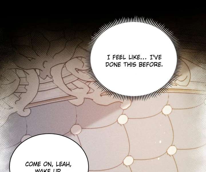 Read My Ex, We Meet Again chapter 36 image 23 on Lezhin