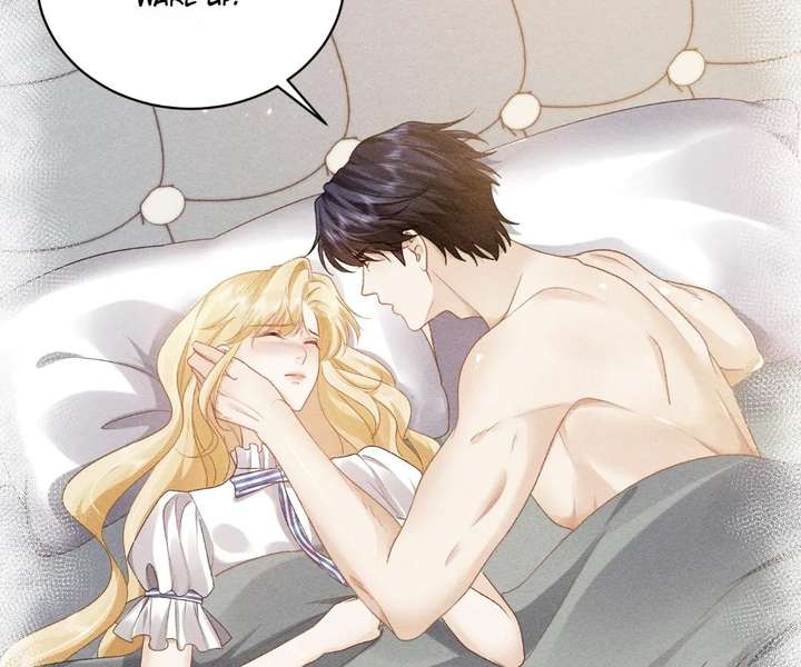 Read My Ex, We Meet Again chapter 36 image 24 on Lezhin