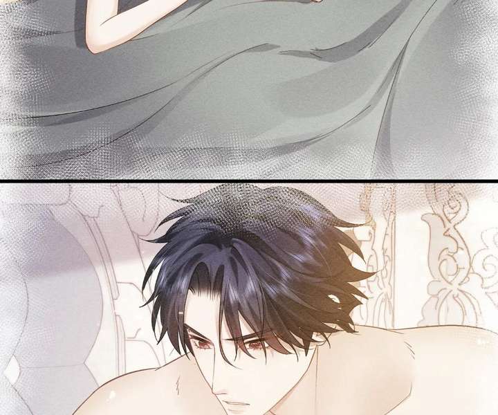 Read My Ex, We Meet Again chapter 36 image 25 on Lezhin