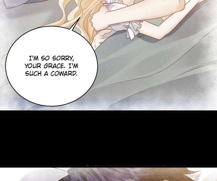 Read My Ex, We Meet Again chapter 36 image 28 on Lezhin