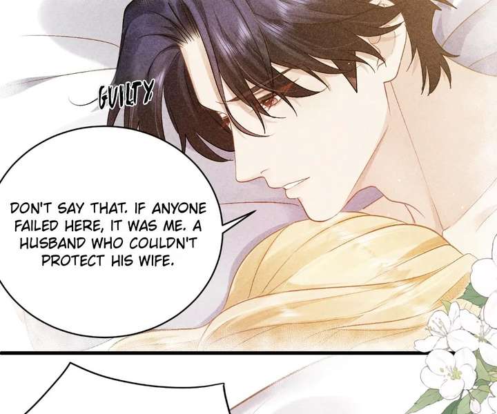 Read My Ex, We Meet Again chapter 36 image 29 on Lezhin