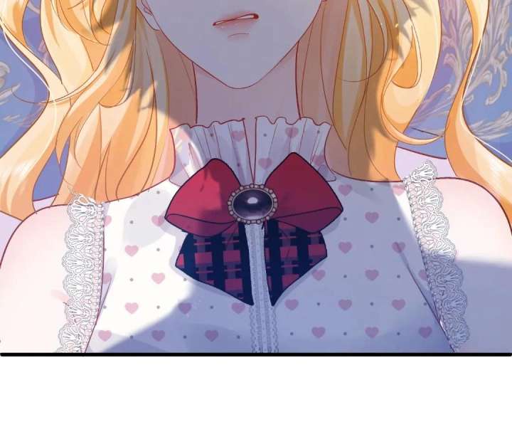 Read My Ex, We Meet Again chapter 36 image 3 on Lezhin