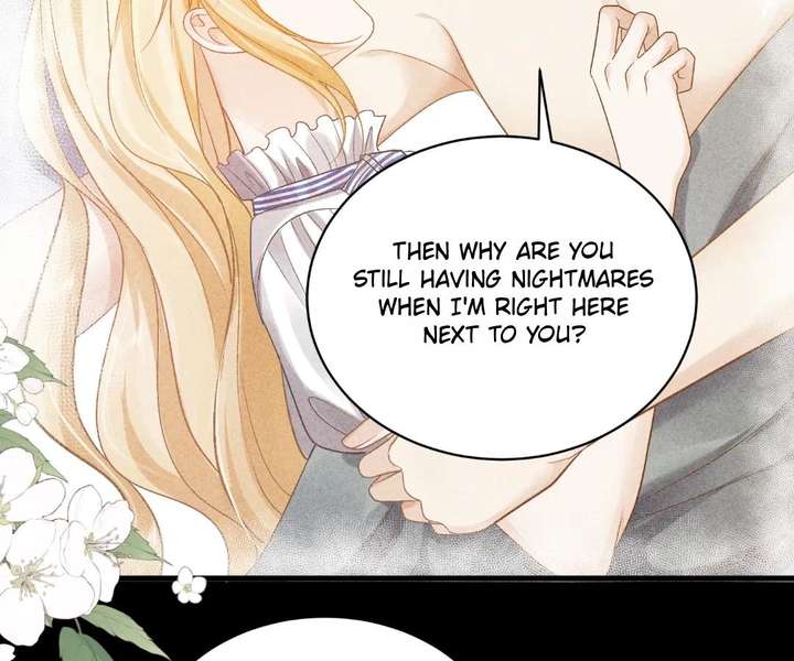 Read My Ex, We Meet Again chapter 36 image 31 on Lezhin