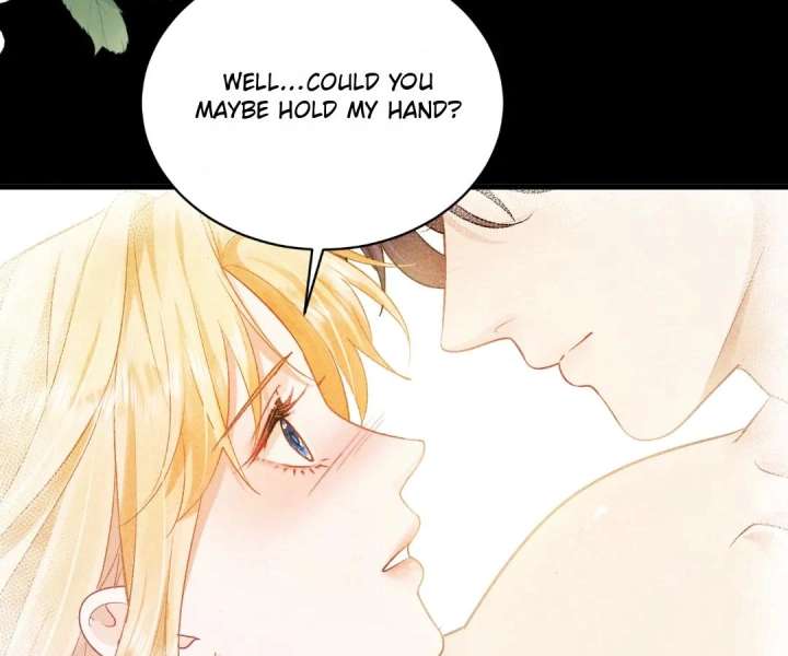 Read My Ex, We Meet Again chapter 36 image 32 on Lezhin