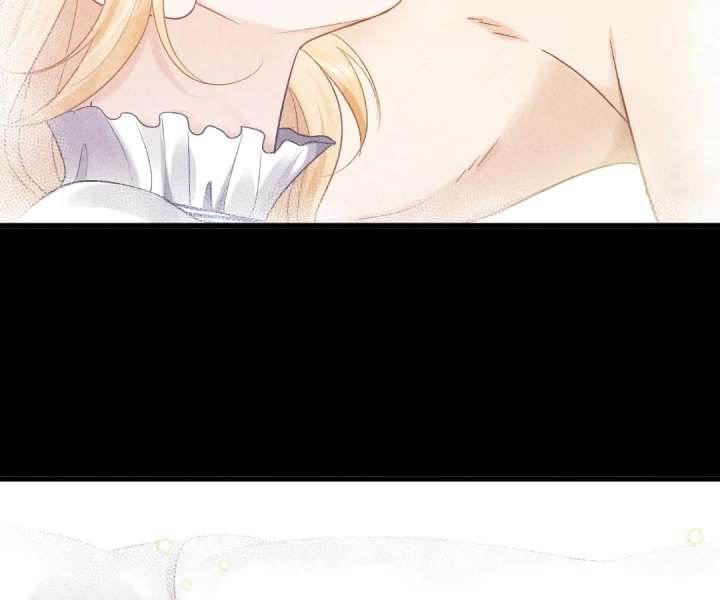 Read My Ex, We Meet Again chapter 36 image 33 on Lezhin