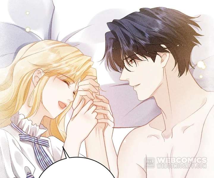 Read My Ex, We Meet Again chapter 36 image 34 on Lezhin