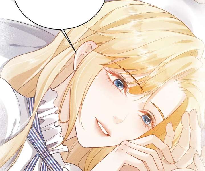 Read My Ex, We Meet Again chapter 36 image 36 on Lezhin