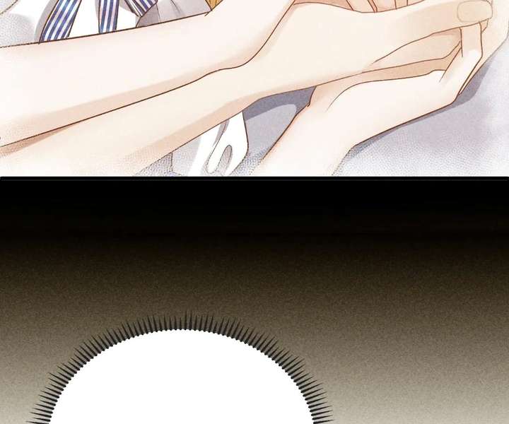 Read My Ex, We Meet Again chapter 36 image 37 on Lezhin