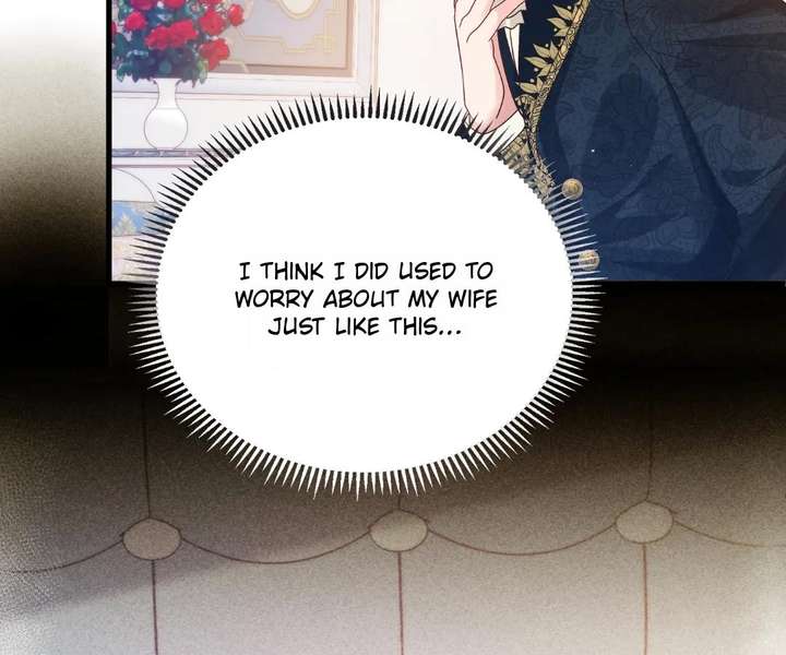 Read My Ex, We Meet Again chapter 36 image 39 on Lezhin