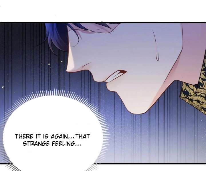 Read My Ex, We Meet Again chapter 36 image 4 on Lezhin