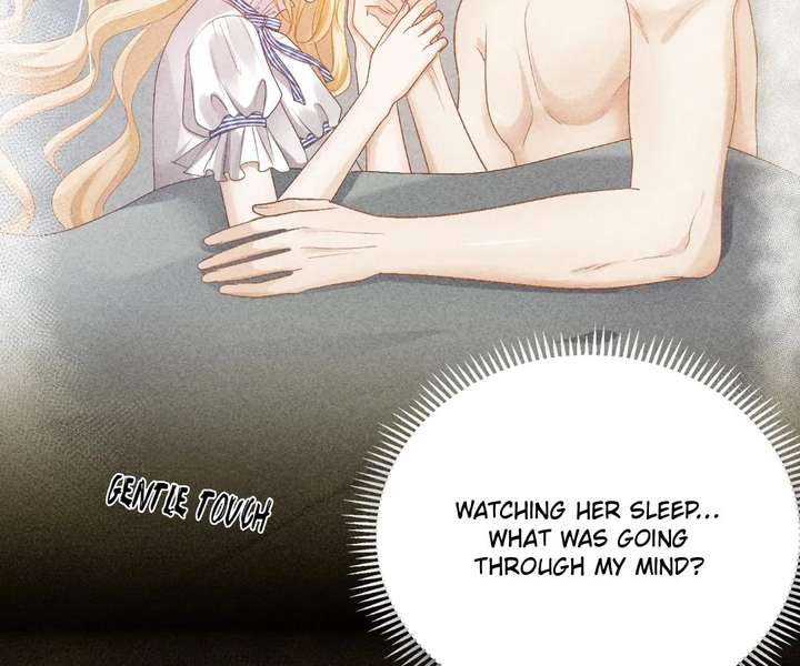 Read My Ex, We Meet Again chapter 36 image 41 on Lezhin
