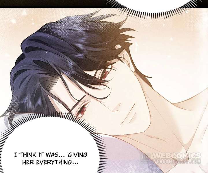 Read My Ex, We Meet Again chapter 36 image 42 on Lezhin