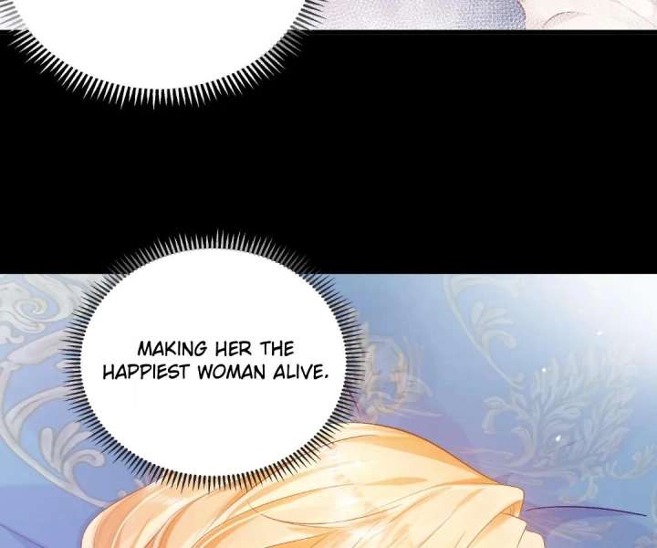 Read My Ex, We Meet Again chapter 36 image 43 on Lezhin