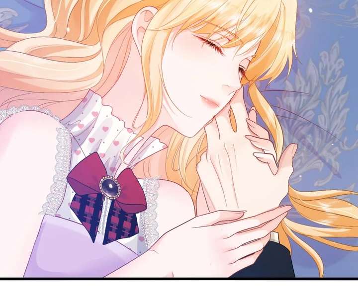 Read My Ex, We Meet Again chapter 36 image 44 on Lezhin