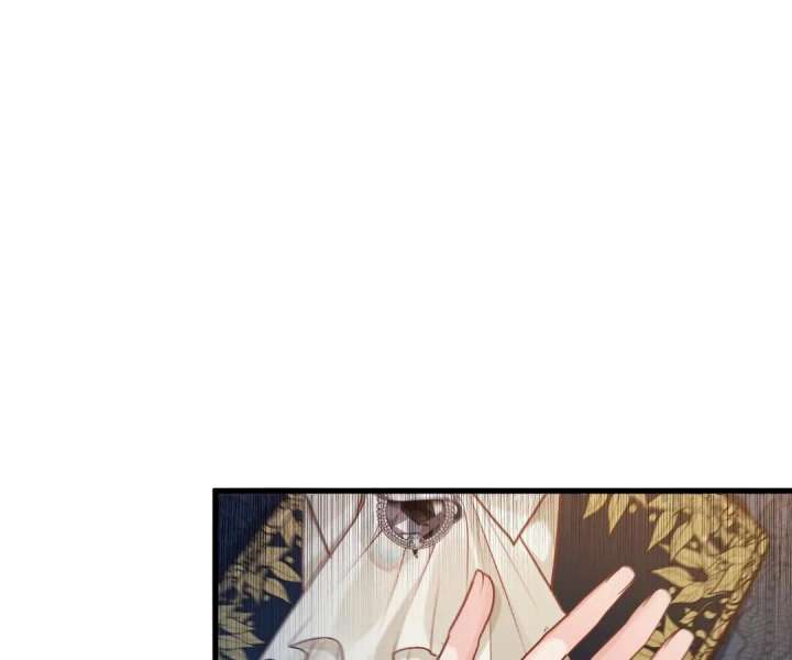 Read My Ex, We Meet Again chapter 36 image 45 on Lezhin